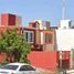 Maison 2 chambre à vendre à Isla Mujeres, Quintana Roo, Isla Mujeres