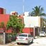 Maison 2 chambre à vendre à Isla Mujeres, Quintana Roo, Isla Mujeres