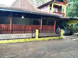 3 chambre Maison for sale in Minggir, Sleman, Minggir