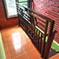 3 chambre Maison for sale in Minggir, Sleman, Minggir