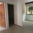 4 chambre Maison for sale in Bucaramanga, Santander, Bucaramanga