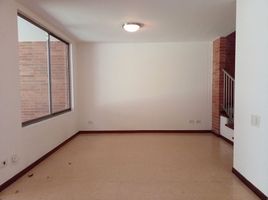 3 Habitación Casa en alquiler en Envigado, Antioquia, Envigado