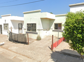2 Habitación Casa en venta en Culiacan, Sinaloa, Culiacan