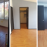 Villa 3 chambre à vendre à Toluca, Mexico, Toluca