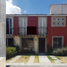 Villa 3 chambre à vendre à Toluca, Mexico, Toluca