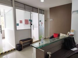 66 m² Office for rent in Antioquia, Medellín, Antioquia