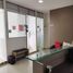 710 Sqft Office for rent in Centro Comercial Unicentro Medellin, Medellin, Medellin