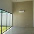 Maison 3 chambre à vendre à Conkal, Yucatan, Conkal