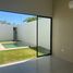 Maison 3 chambre à vendre à Conkal, Yucatan, Conkal