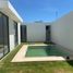 Maison 3 chambre à vendre à Conkal, Yucatan, Conkal