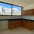 Maison 3 chambre à vendre à Conkal, Yucatan, Conkal