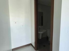 2 Bedroom Condo for sale at Quantum Residences, Pasay City