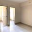 2 Bedroom Apartment for sale in San Juan City, Eastern District, San Juan City