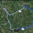  Land for sale in Mabini, Central Visayas, Mabini