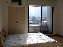 1 Bedroom Condo for rent in Southern District, Metro Manila, Makati City, Southern District