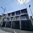 4 Habitación Adosado en venta en Quezon City, Metro Manila, Quezon City, Eastern District, Metro Manila, Filipinas