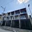 4 Habitación Adosado en venta en Quezon City, Metro Manila, Quezon City, Eastern District, Metro Manila, Filipinas