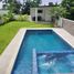 4 Schlafzimmer Villa zu verkaufen in Temixco, Morelos, Temixco