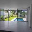 4 Schlafzimmer Villa zu verkaufen in Temixco, Morelos, Temixco