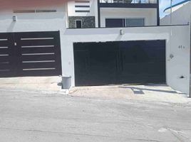 4 Schlafzimmer Villa zu verkaufen in Temixco, Morelos, Temixco