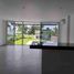 4 Schlafzimmer Villa zu verkaufen in Temixco, Morelos, Temixco