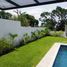 4 Schlafzimmer Villa zu verkaufen in Temixco, Morelos, Temixco