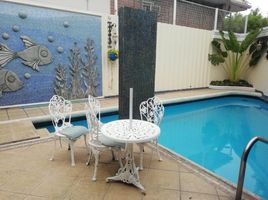 3 Schlafzimmer Haus zu verkaufen in Guayaquil, Guayas, Guayaquil, Guayaquil