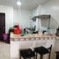 5 Bedroom House for sale in Guayaquil, Guayas, Guayaquil, Guayaquil