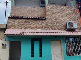 5 Bedroom House for sale in Guayas, Guayaquil, Guayaquil, Guayas