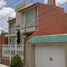 Villa 4 chambre à vendre à Toluca, Mexico, Toluca