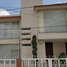 Villa 4 chambre à vendre à Toluca, Mexico, Toluca