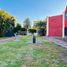 3 Bedroom Condo for sale in Salamanca, Guanajuato, Salamanca