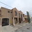 3 Bedroom House for sale in Monterrey, Nuevo Leon, Monterrey