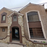 3 Bedroom House for sale in Monterrey, Nuevo Leon, Monterrey