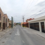 3 Bedroom House for sale in Monterrey, Nuevo Leon, Monterrey