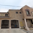 3 Bedroom House for sale in Monterrey, Nuevo Leon, Monterrey