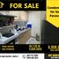  Apartamento en venta en Paranaque City, Metro Manila, Paranaque City