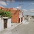 4 Schlafzimmer Haus zu verkaufen in Campeche, Campeche, Campeche, Campeche