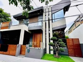 5 Bedroom Villa for sale in Eastern District, Metro Manila, Quezon City, Eastern District