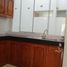 3 Schlafzimmer Appartement zu verkaufen in Ate, Lima, Ate, Lima, Lima