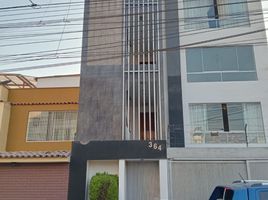 3 Schlafzimmer Appartement zu verkaufen in Ate, Lima, Ate, Lima, Lima