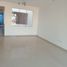 3 Schlafzimmer Appartement zu verkaufen in Ate, Lima, Ate, Lima, Lima