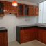 3 Schlafzimmer Appartement zu verkaufen in Ate, Lima, Ate, Lima, Lima