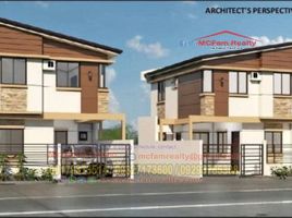 3 Bedroom House for sale in Northern District, Metro Manila, Caloocan City, Northern District