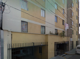 Appartement 2 chambre à vendre à Tultitlan, Mexico, Tultitlan