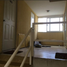 Appartement 2 chambre à vendre à Tultitlan, Mexico, Tultitlan