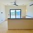 2 Habitación Departamento en venta en Jose Azueta, Guerrero, Jose Azueta, Guerrero