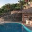 2 Habitación Departamento en venta en Jose Azueta, Guerrero, Jose Azueta, Guerrero