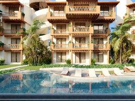 2 Habitación Departamento en venta en Jose Azueta, Guerrero, Jose Azueta, Guerrero