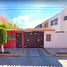 3 Habitación Casa en venta en Ocoyucan, Puebla, Ocoyucan